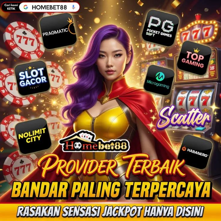 BIGHOKI338XJP